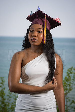 Chassidy Walsh Grad Pics 6-2-25-2