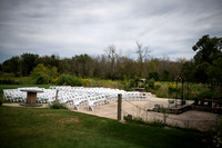 Danielle & Mike Wedding 8-31-19-6