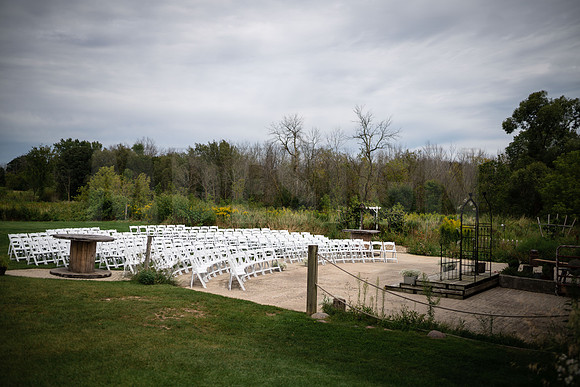 Danielle & Mike Wedding 8-31-19-6