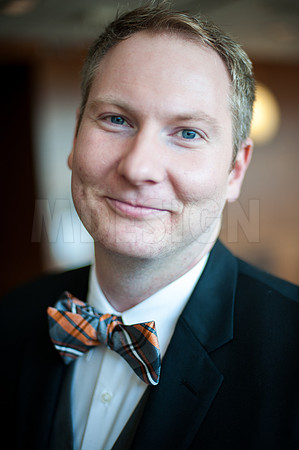 Ryan & Danielle Wedding 9-28-14-19