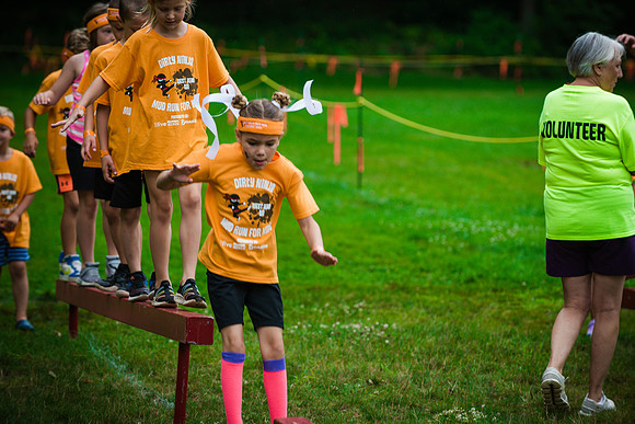 Sienna Ninja Mud Run July 2025-9