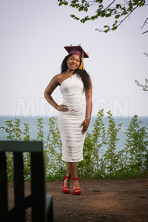 Chassidy Walsh Grad Pics 6-2-25-7
