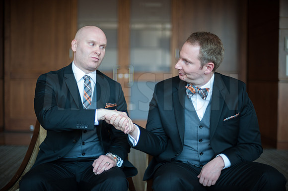 Ryan & Danielle Wedding 9-28-14-7