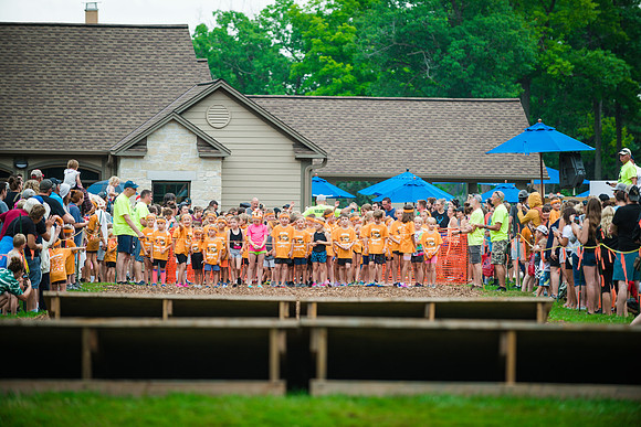 Sienna Ninja Mud Run July 2025-3