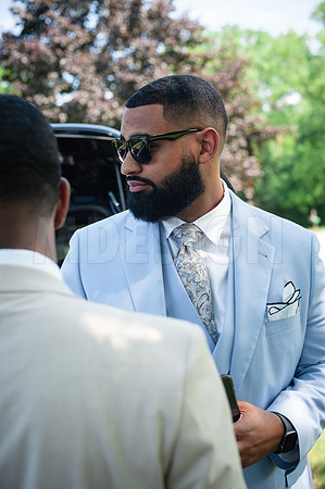 Cameron & Rejene Crumble Wedding 6-16-24-17