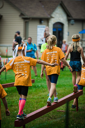 Sienna Ninja Mud Run July 2025-7