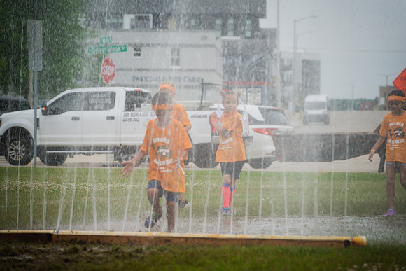 Sienna Ninja Mud Run July 2025-21