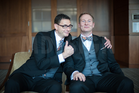 Ryan & Danielle Wedding 9-28-14-10