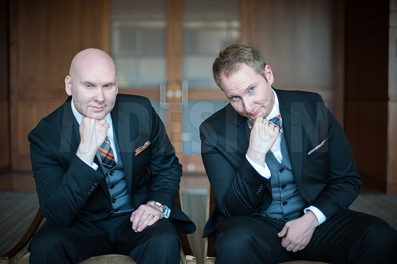 Ryan & Danielle Wedding 9-28-14-6