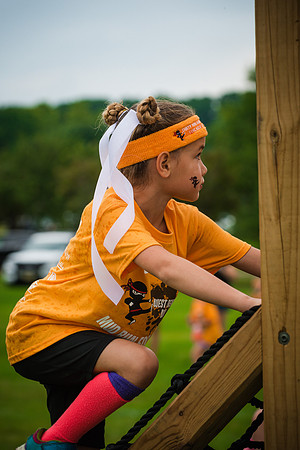 Sienna Ninja Mud Run July 2025-17