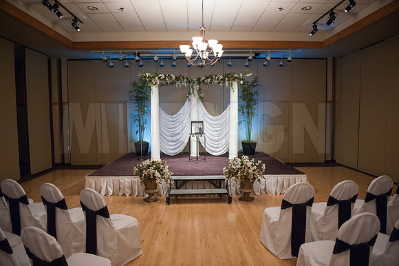 Cassie & Wayne Miller Wedding 5-26-13.-9