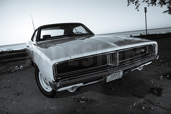 Dodge Charger 1969 Superbee 10-6-13.-29