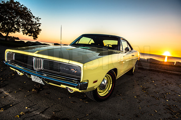 Dodge Charger 1969 Superbee 10-6-13.-20
