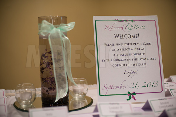Brett & Rebecca Augustine Wedding 9-21-13.-2