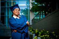 Sariah Campbell Senior Photos 8-23-25-78