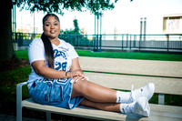 Sariah Campbell Senior Photos 8-23-25-13