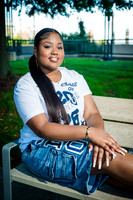 Sariah Campbell Senior Photos 8-23-25-15