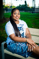 Sariah Campbell Senior Photos 8-23-25-16