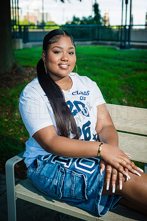 Sariah Campbell Senior Photos 8-23-25-16