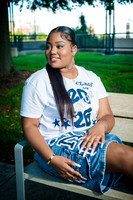 Sariah Campbell Senior Photos 8-23-25-18