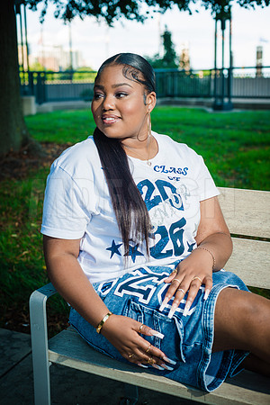 Sariah Campbell Senior Photos 8-23-25-18