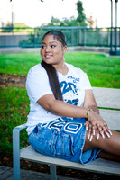 Sariah Campbell Senior Photos 8-23-25-19