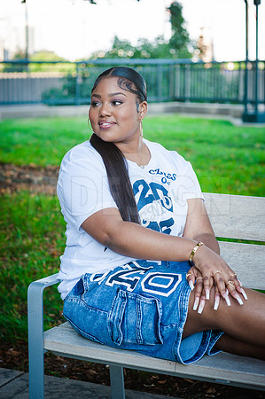 Sariah Campbell Senior Photos 8-23-25-19