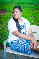 Sariah Campbell Senior Photos 8-23-25-20