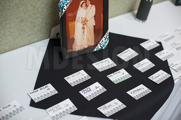 Cassie & Wayne Miller Wedding 5-26-13.-8