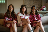 Avery & Jesse Ulrich Wedding 8-30-25-4