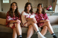 Avery & Jesse Ulrich Wedding 8-30-25-2