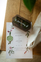 Avery & Jesse Ulrich Wedding 8-30-25-11