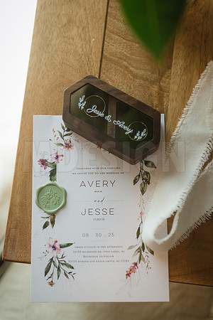 Avery & Jesse Ulrich Wedding 8-30-25-11