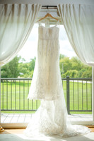 Avery & Jesse Ulrich Wedding 8-30-25-12