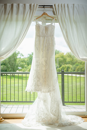 Avery & Jesse Ulrich Wedding 8-30-25-12