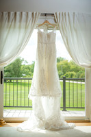 Avery & Jesse Ulrich Wedding 8-30-25-13