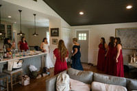Avery & Jesse Ulrich Wedding 8-30-25-18