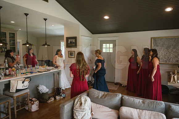 Avery & Jesse Ulrich Wedding 8-30-25-18