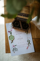 Avery & Jesse Ulrich Wedding 8-30-25-33