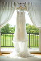 Avery & Jesse Ulrich Wedding 8-30-25-14