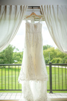 Avery & Jesse Ulrich Wedding 8-30-25-15