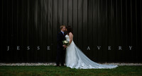 Avery & Jesse Ulrich Wedding 8-30-25-133