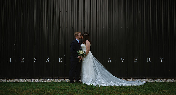Avery & Jesse Ulrich Wedding 8-30-25-133