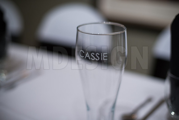 Cassie & Wayne Miller Wedding 5-26-13.-12