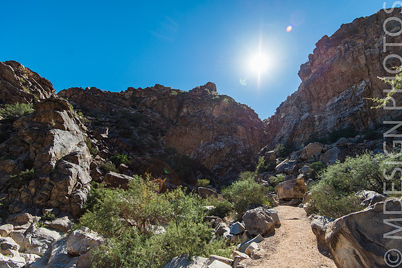 Arizona Trip Best_LowRes 11-1-13.-5
