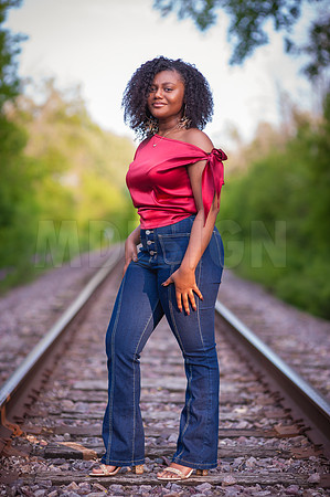 Kennedy Provine Grad Pics 6-9-25-6