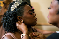 Gigi & Damone Wedding Photos 2-11-23-12