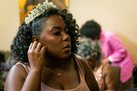 Gigi & Damone Wedding Photos 2-11-23-13