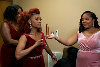 Gigi & Damone Wedding Photos 2-11-23-20