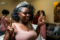 Gigi & Damone Wedding Photos 2-11-23-16